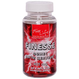 Finesse | Finesse anti celulit 90 kapsul