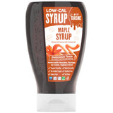 Fit Cuisine nizko-cal sirup | Javor - 425 ml