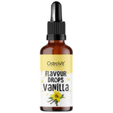 Okus pade 30 ml