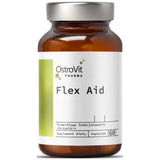 Flex Aid 60 kapsul