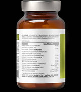 Flex Aid 60 kapsul