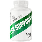 Flex Podpora Forte | z UC -II® - 120 kapsul