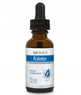 Kapljice tekočine za folate / 30 ml