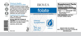 Kapljice tekočine za folate / 30 ml