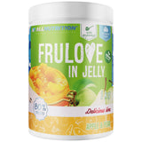 Frulove v želeju | Apple & Hruška - 1000 gramov