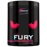 Fury Extreme - 405 gramov