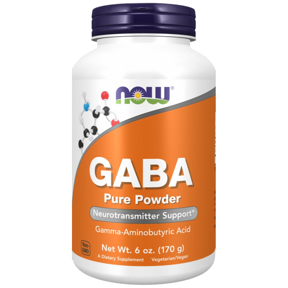 Gaba v prahu - 170 gramov