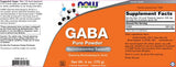 Gaba v prahu - 170 gramov
