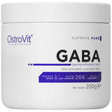 Gaba v prahu 200 gramov
