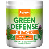 Zelena obramba: Detox 180 gramov