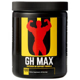 Gh max - 180 tablet