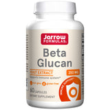 Beta glucan 250 mg - 60 kapsul