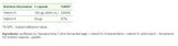 ZLATI VIT D3 + K2 30 kapsul