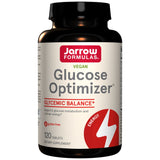 Glukoza Optimizer - 120 tablet