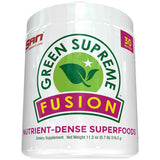 Zelena Supreme Fusion - 316 gramov