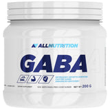 Gaba v prahu - 200 gramov