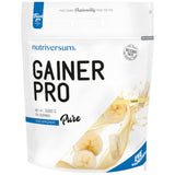 Gainer Pro Pure - 5000 gramov