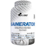 Gainerator - 2700 gramov