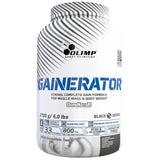 Gainerator - 2700 gramov