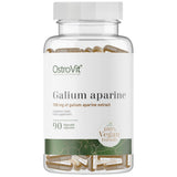 Gallium aparin 700 mg | Vege - Yarrow 90 kapsul