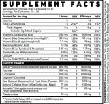 Igralec | Focus X Energy - 210 gramov