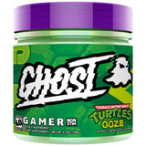 Gamer tmnt | Nestim - 190 gramov