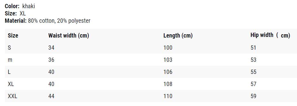 Gaspari Joggers Hlače | Jogger hlače - rjave