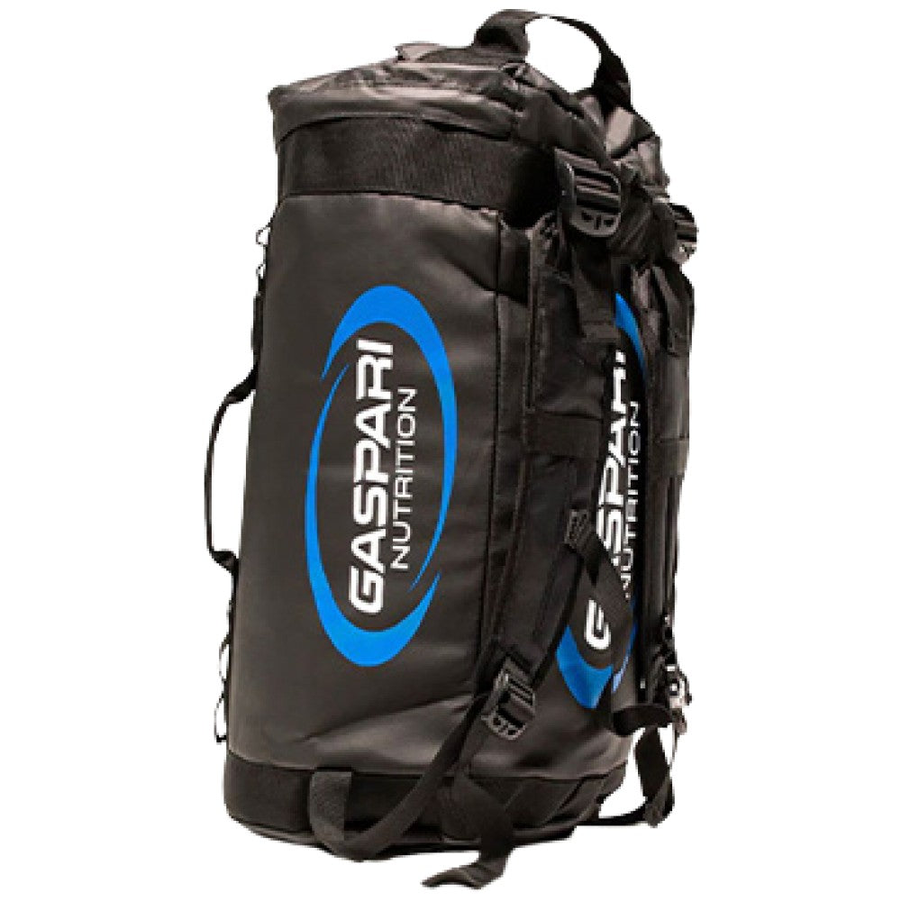 Gaspari Ultra-Premium Duffle nahrbtnik | Nahrbtnik za trening
