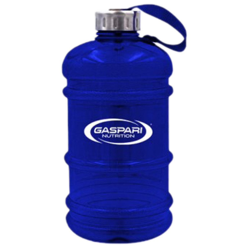 Voda Gaspari 2200 ml