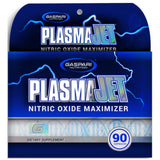Maksimizer maksimizerja Plasmajet / dušikov oksid 90