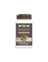 Gastritix 474 mg - 100 kapsul