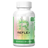 Ginkgo Biloba 120 mg 90 kapsul