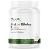 Ginkgo Biloba Extract v prahu 50 gramov