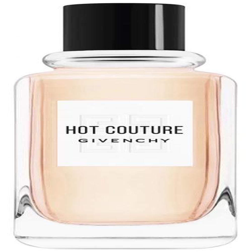 Vroča couture Givenchy 100 razpršil