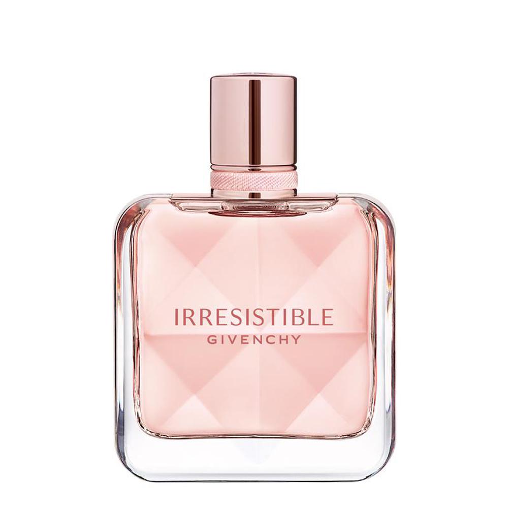 Givenchy Neustavljivo razpršilo EDP 50ml