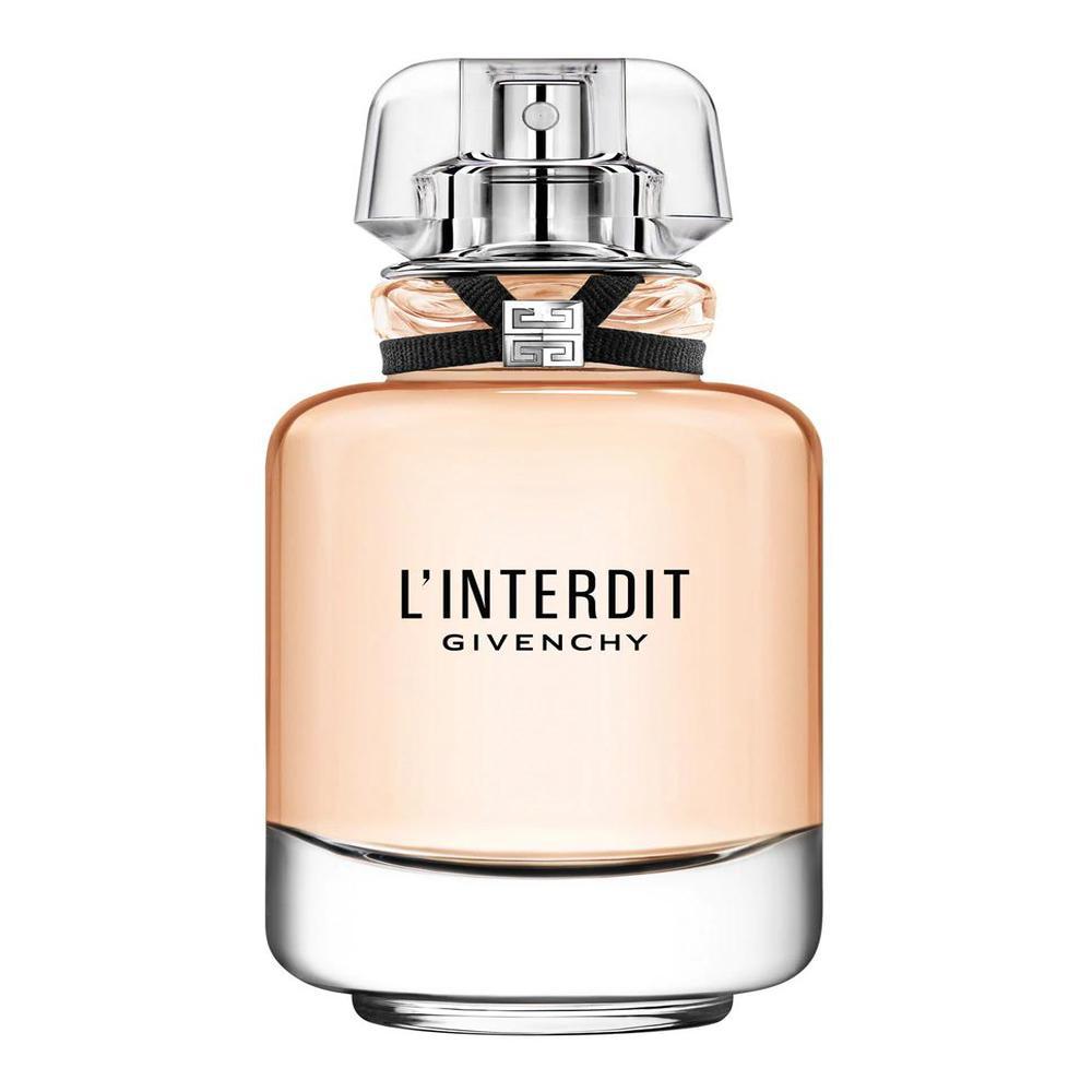 Givenchy l'Anterdit eau de parfum 35ml