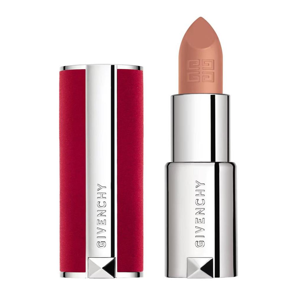 Givenchy le Rouge Deep Velvet N09