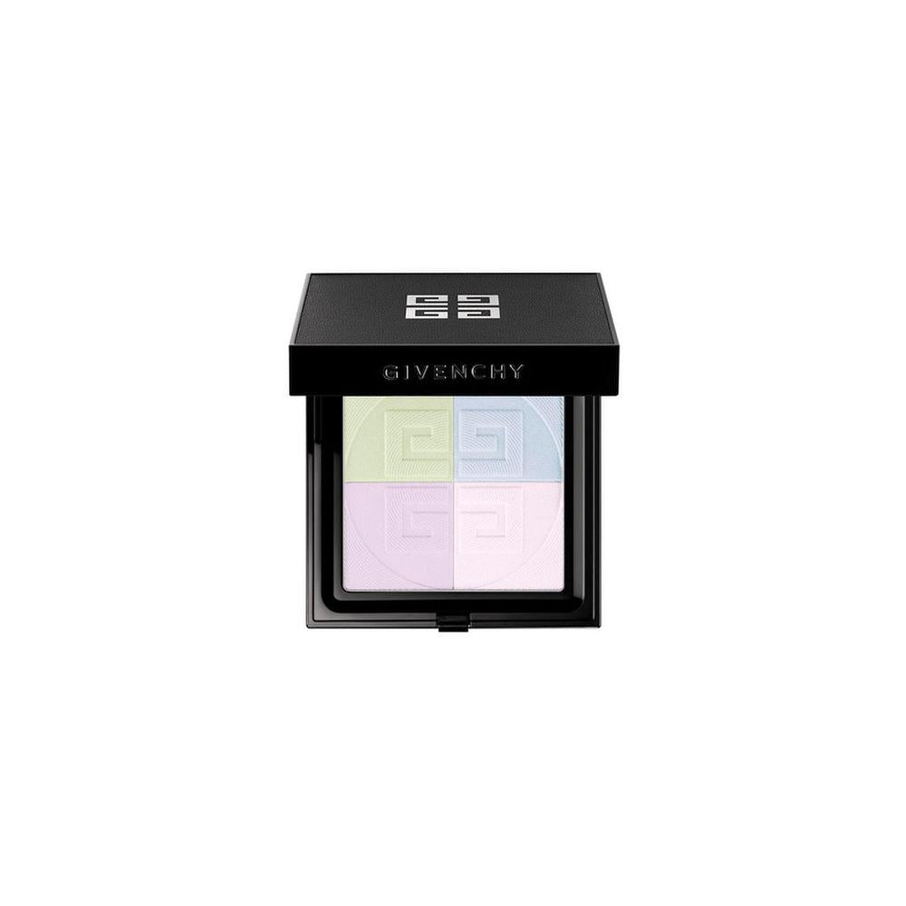 Givenchy Prisme libre stisnjeno pdr 01