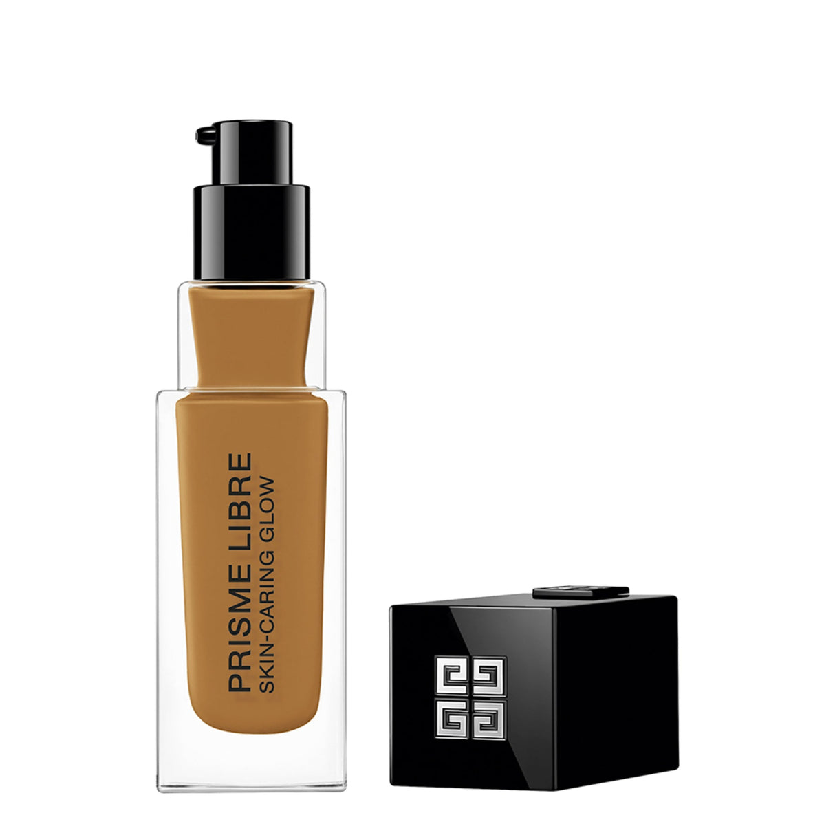 Givenchy Prisme Libre Fdt 30 ml 06-W420