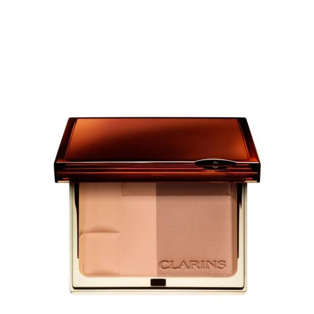 Givenchy Prisme Libre Matte FDT 3-C275