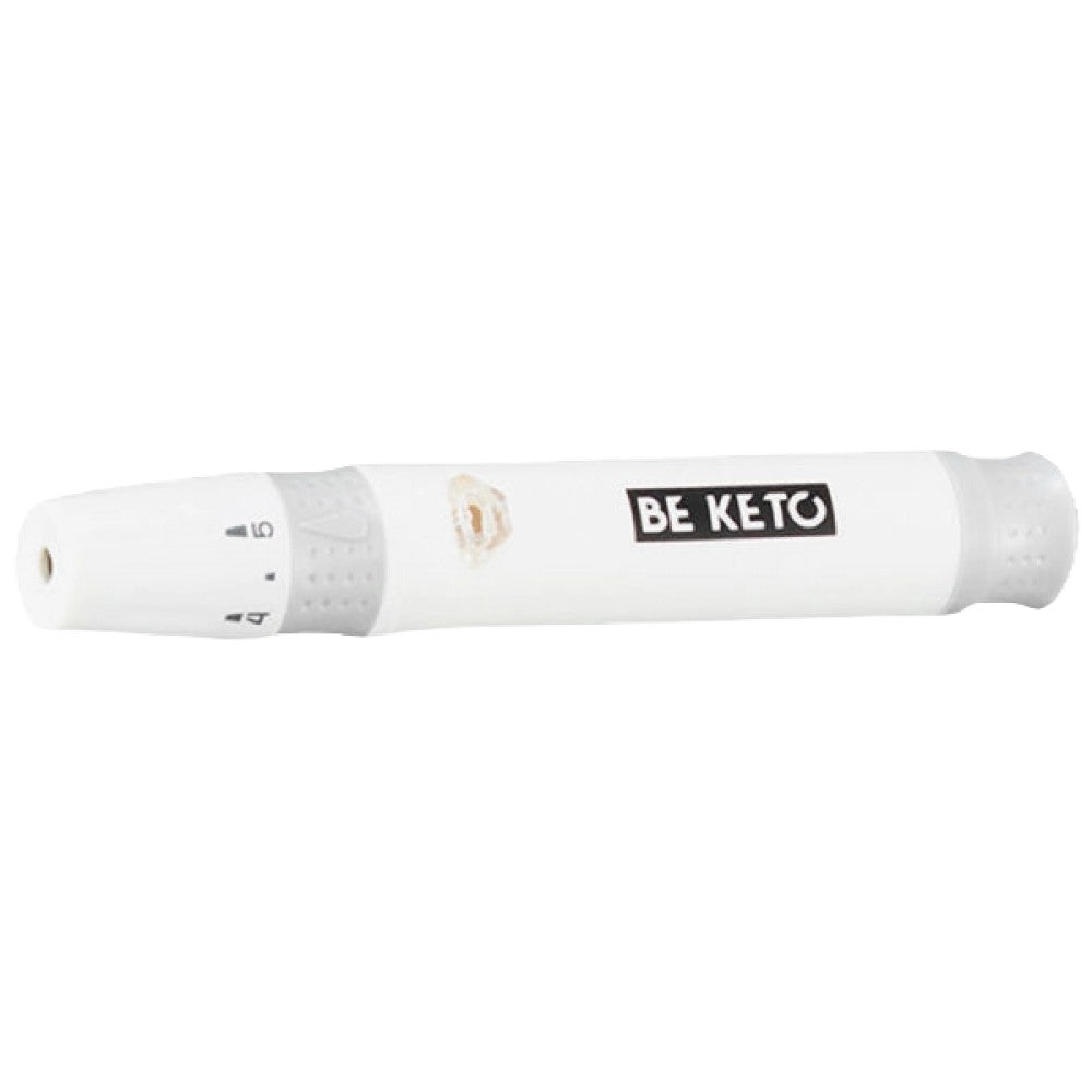 Gluketo Meter - sterilni lanceti - 50 psov.