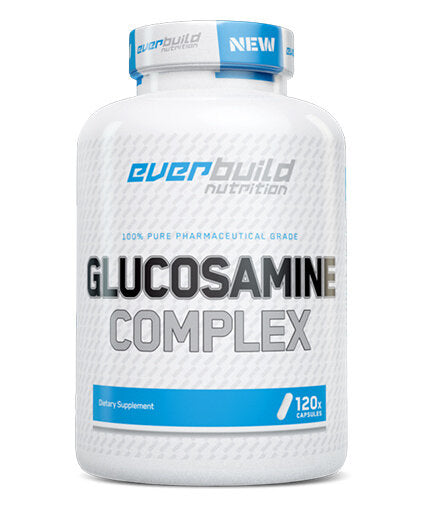 Glukozaminski kompleks / 120 kape