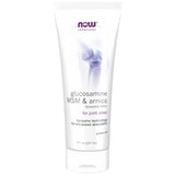 Losjon za glukozamin, MSM in Arnica - 237 ml