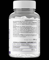 Glukozamin sulfat 1000 60 kapsul