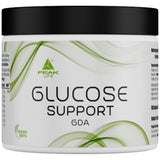 Glukozna podpora GDA - 60 kapsul