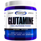 Glutamin - 300 gramov