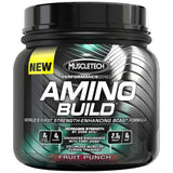 Glutamin 300G.