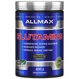 Glutamin - 400 gramov