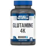 Glutamin 4K - 120 kapsul