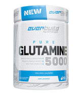 Glutamin 5000 / 200g